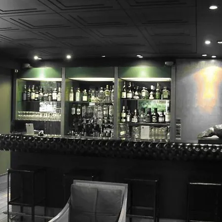 322 Lambermont 3*