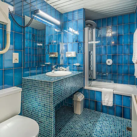 322 Lambermont Brussels