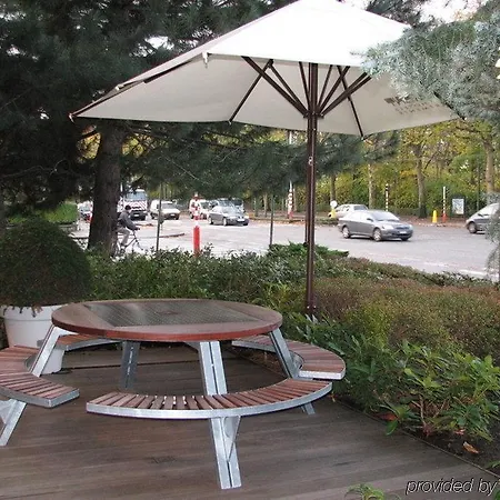 322 Lambermont Brussels 3*