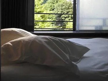 Hotel 322 Lambermont Brussels 3*